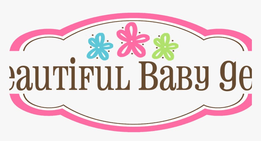 Clip Art, HD Png Download