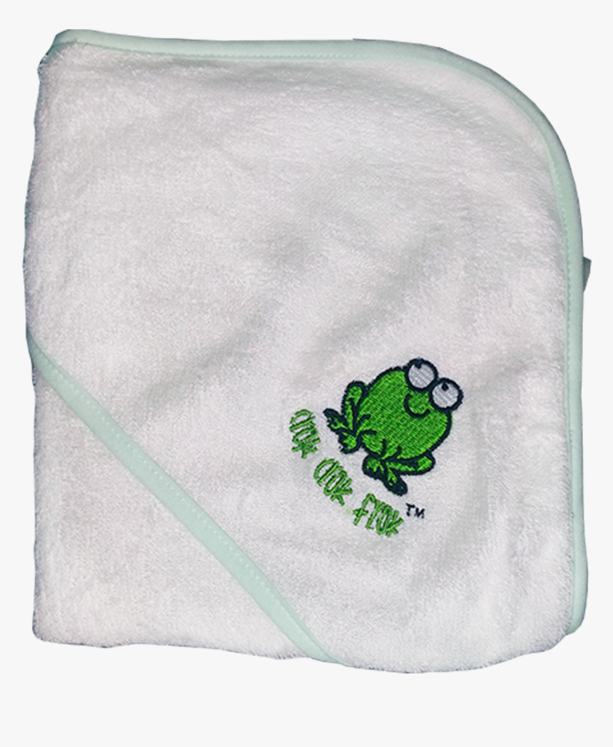 Beanie, HD Png Download