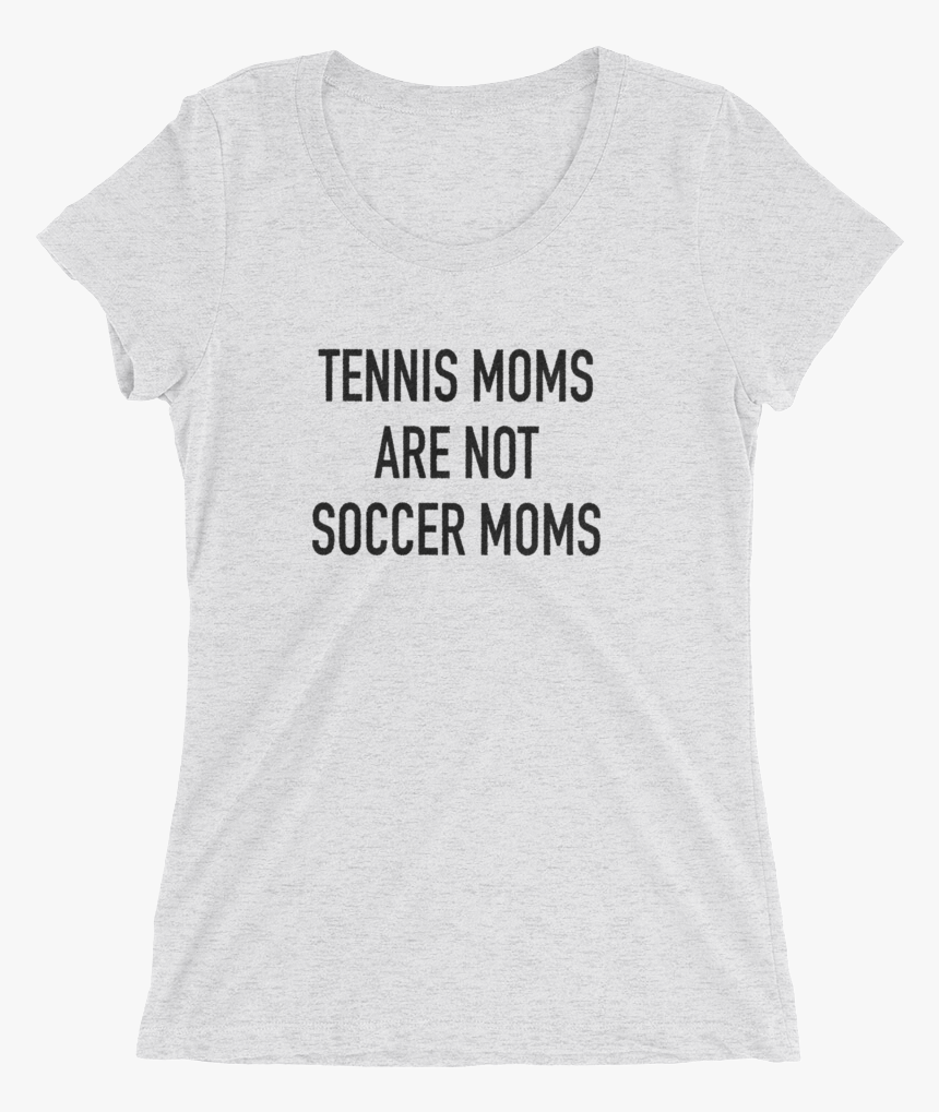 Womens Cat Mom Shirt, HD Png Download