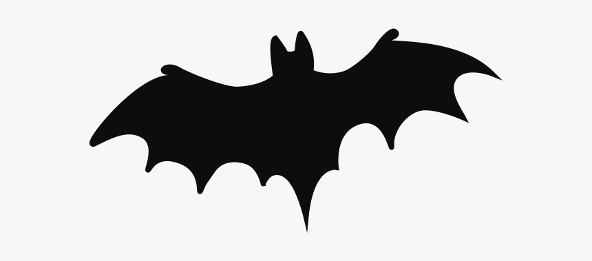 Emblem, HD Png Download