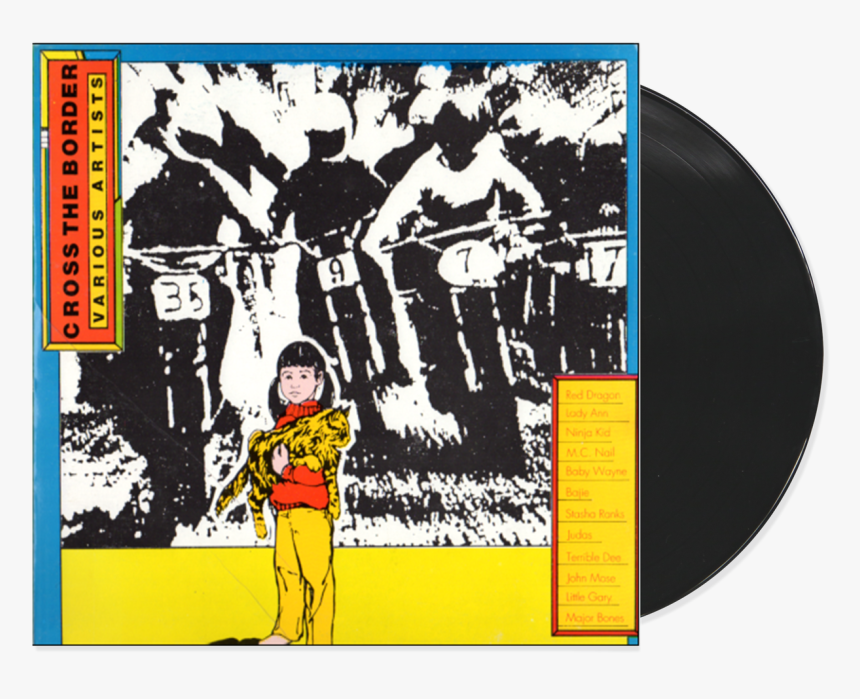 Poster, HD Png Download