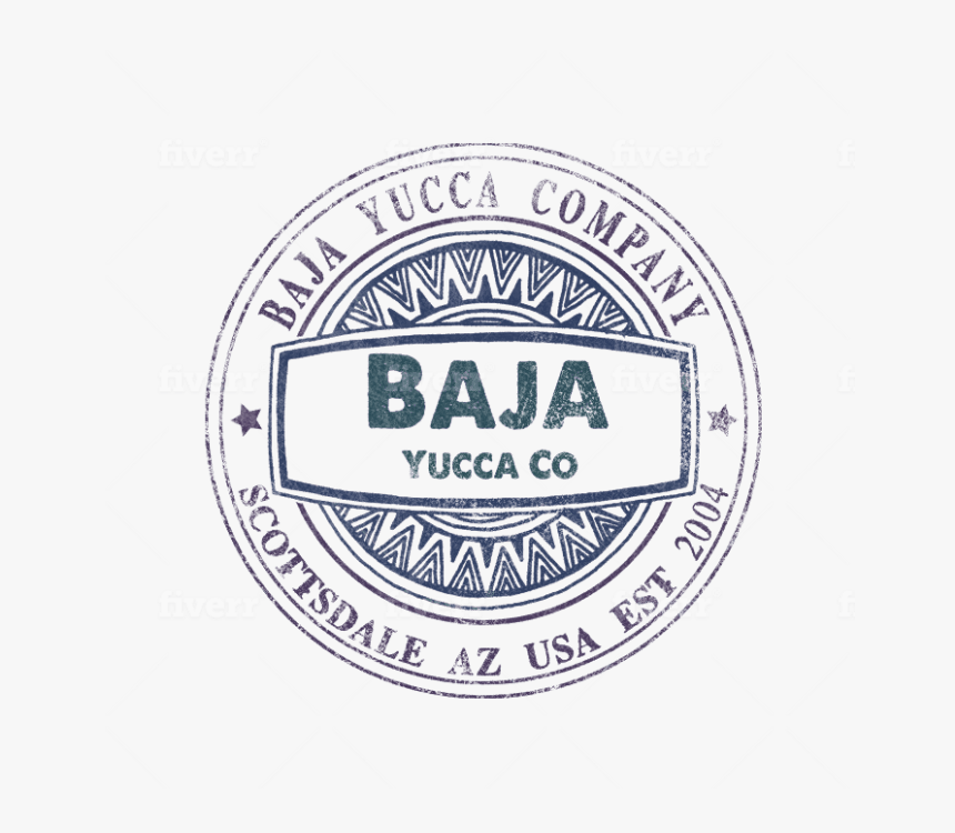 Emblem, HD Png Download