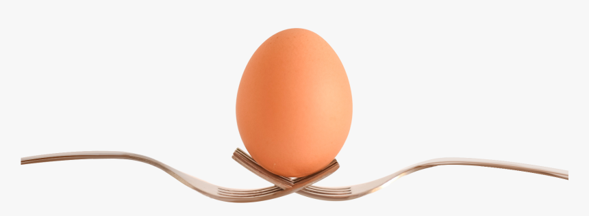 Orange, HD Png Download