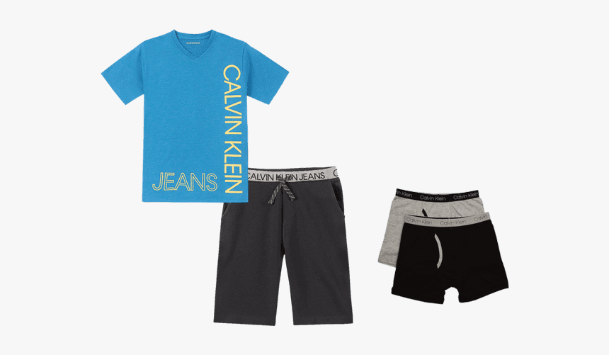 Pocket, HD Png Download