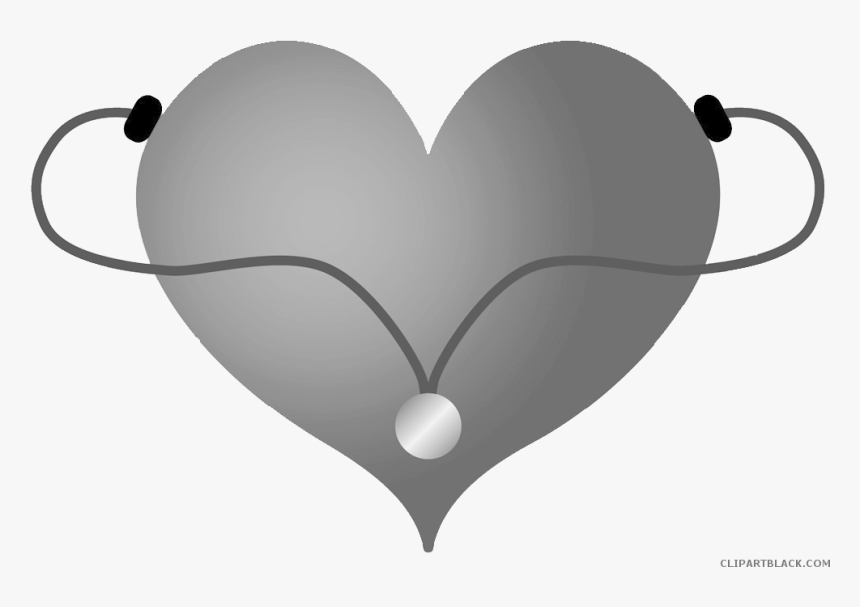 Transparent Stethoscope Icon Png - 5 Tips To Lower Your Risk Of Heart Disease, Png Download