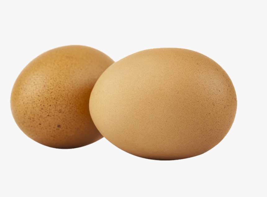 Huevos Ankamapu - Egg, HD Png Download