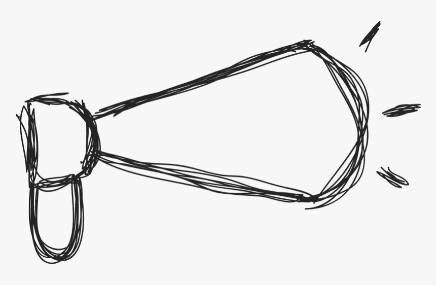 Sketch, HD Png Download