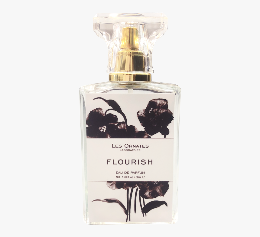 Perfume, HD Png Download