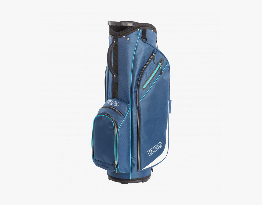 Golf Bag, HD Png Download