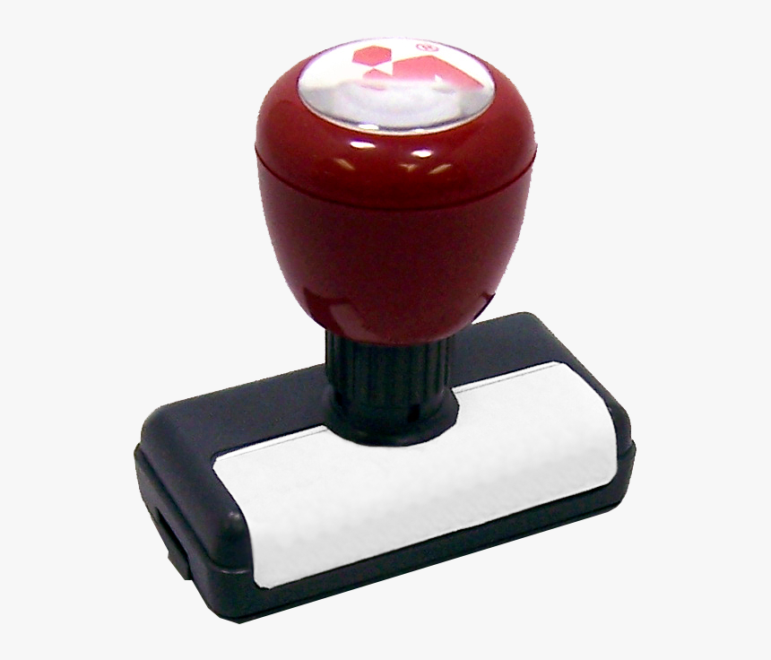 Sphere, HD Png Download