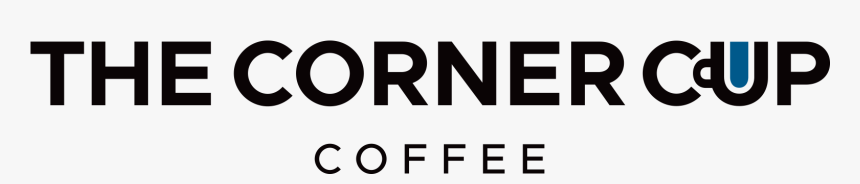 Black-and-white, HD Png Download