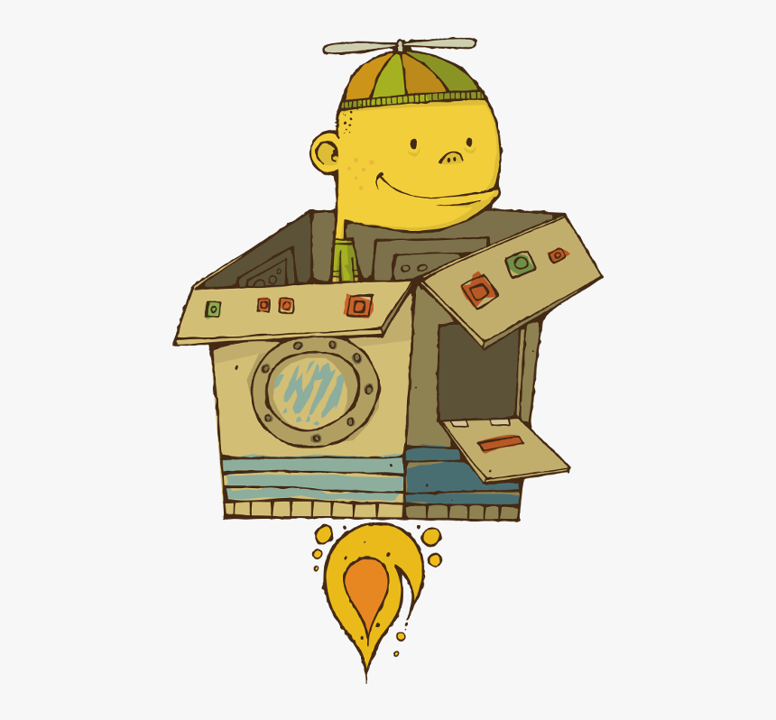 Drawing, HD Png Download