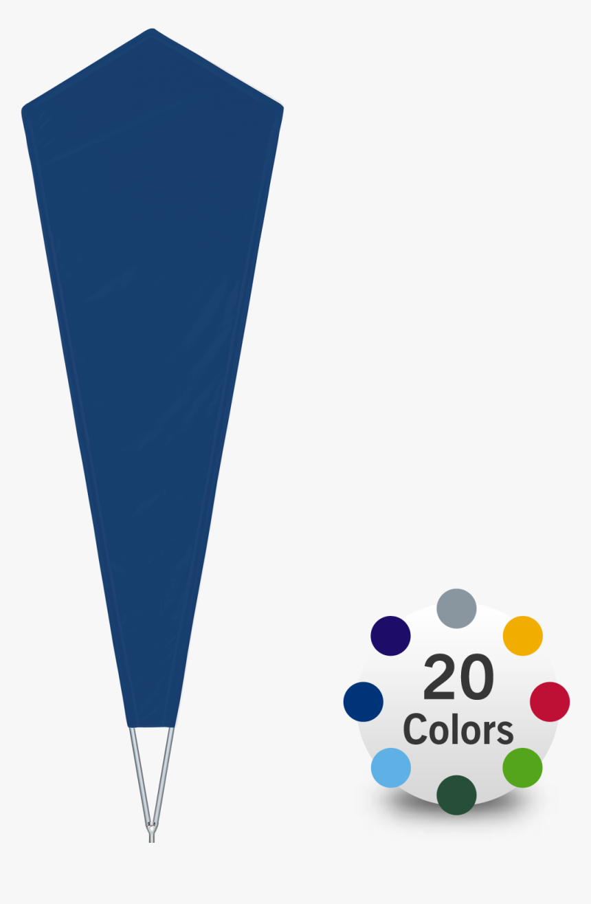 Graphic Design, HD Png Download