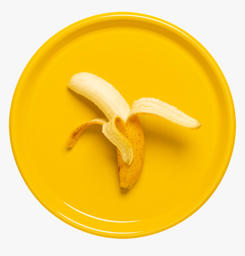 Yellow Food Hd Background, HD Png Download