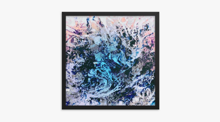 Modern Art, HD Png Download