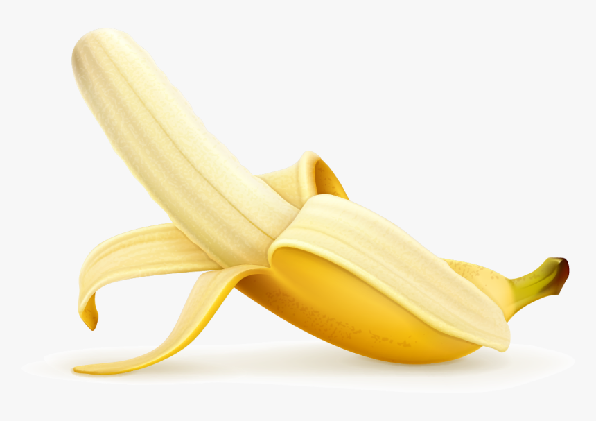 Peel, HD Png Download