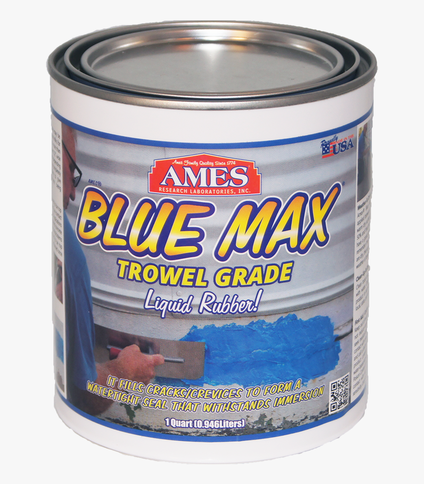 Ames, HD Png Download
