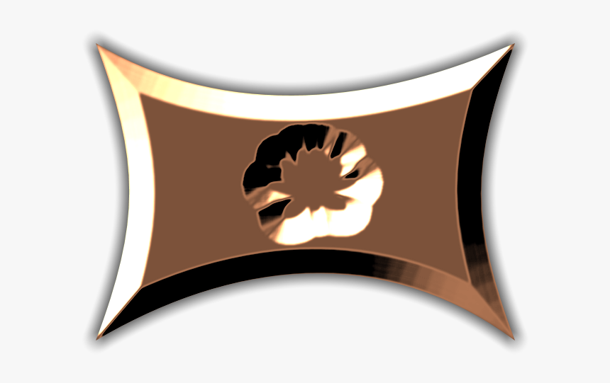 08-juni2019 - Emblem, HD Png Download