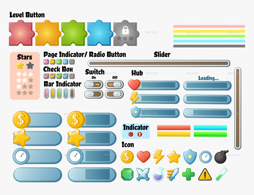 Screenshot, HD Png Download