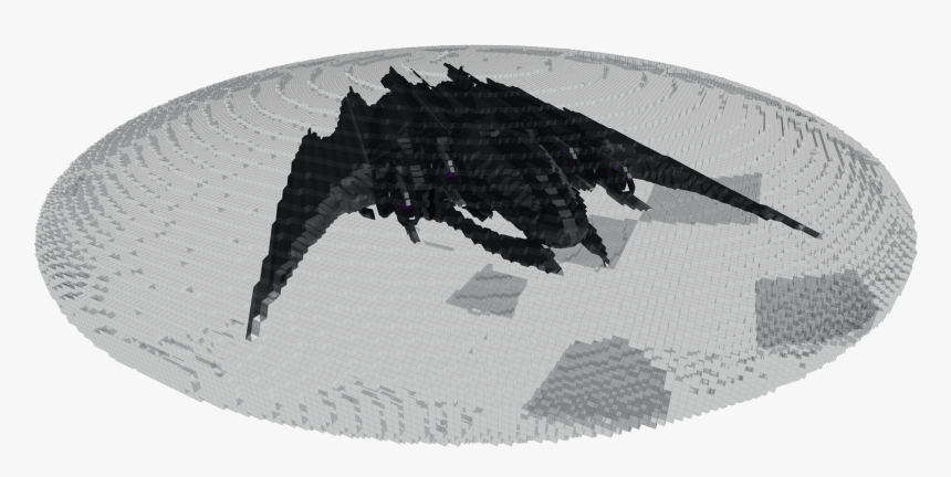 Space Station, HD Png Download