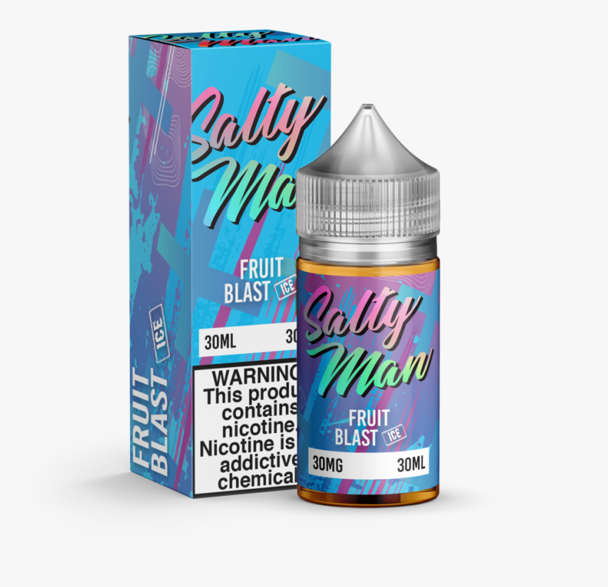 Packaging And Labeling, HD Png Download