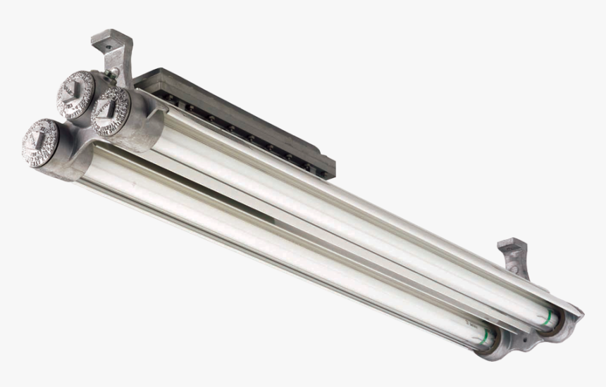 Pallet Jack, HD Png Download