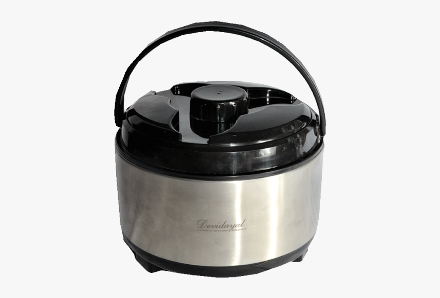 Kettle, HD Png Download