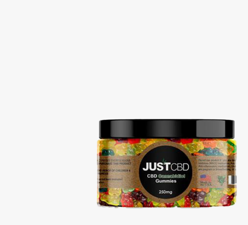 Acrylic Paint, HD Png Download