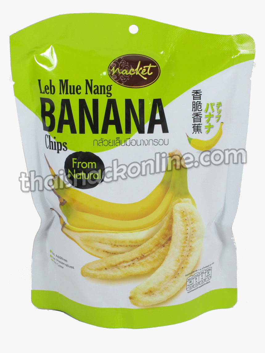 Peel, HD Png Download