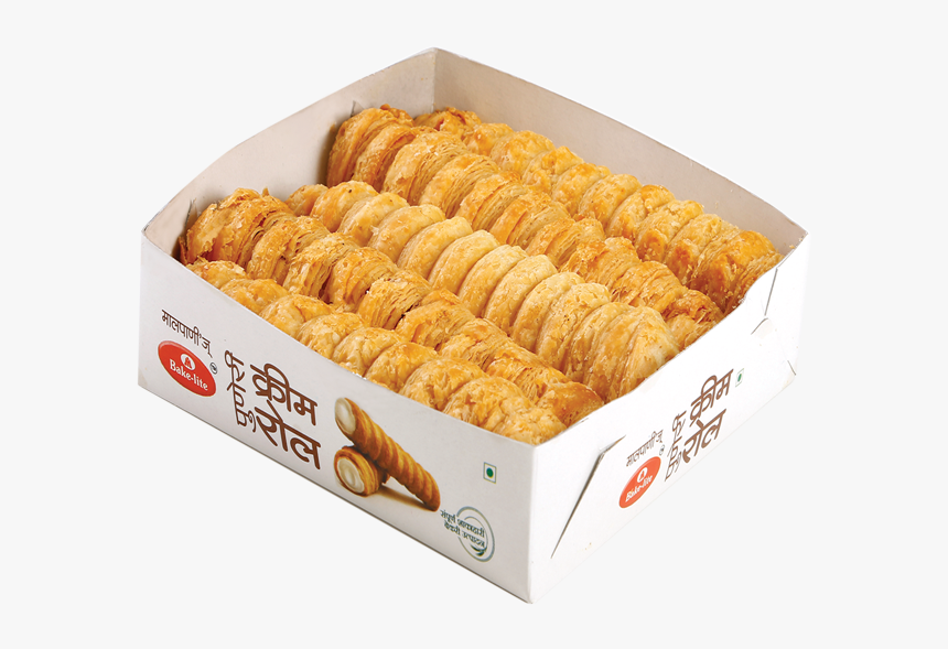 Biscuit, HD Png Download