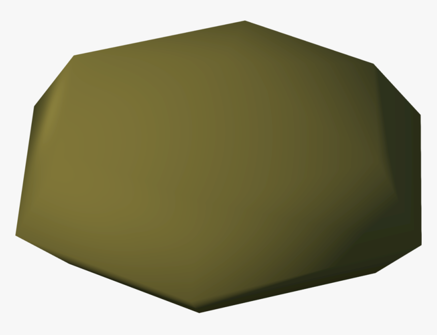 The Runescape Wiki - Umbrella, HD Png Download