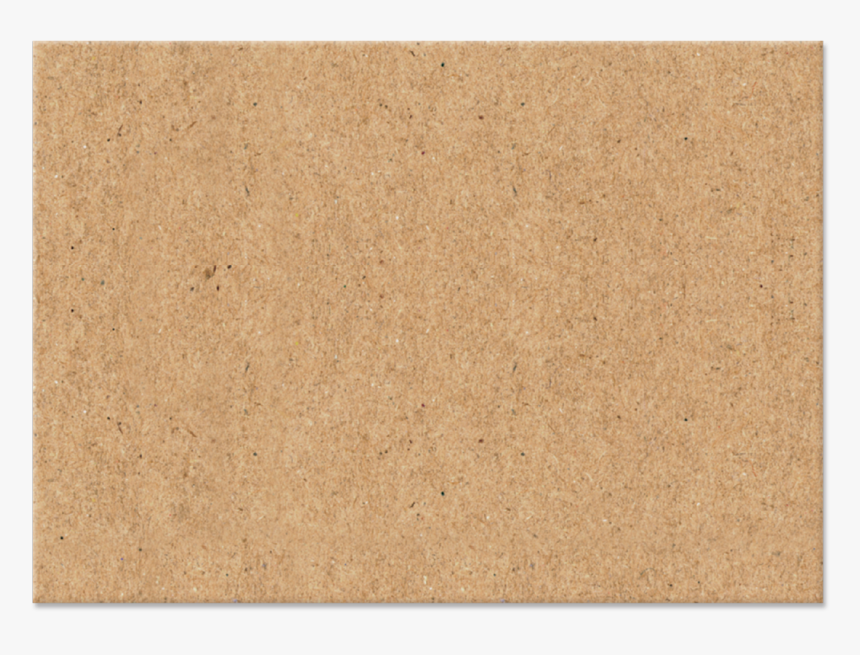 Construction Paper, HD Png Download