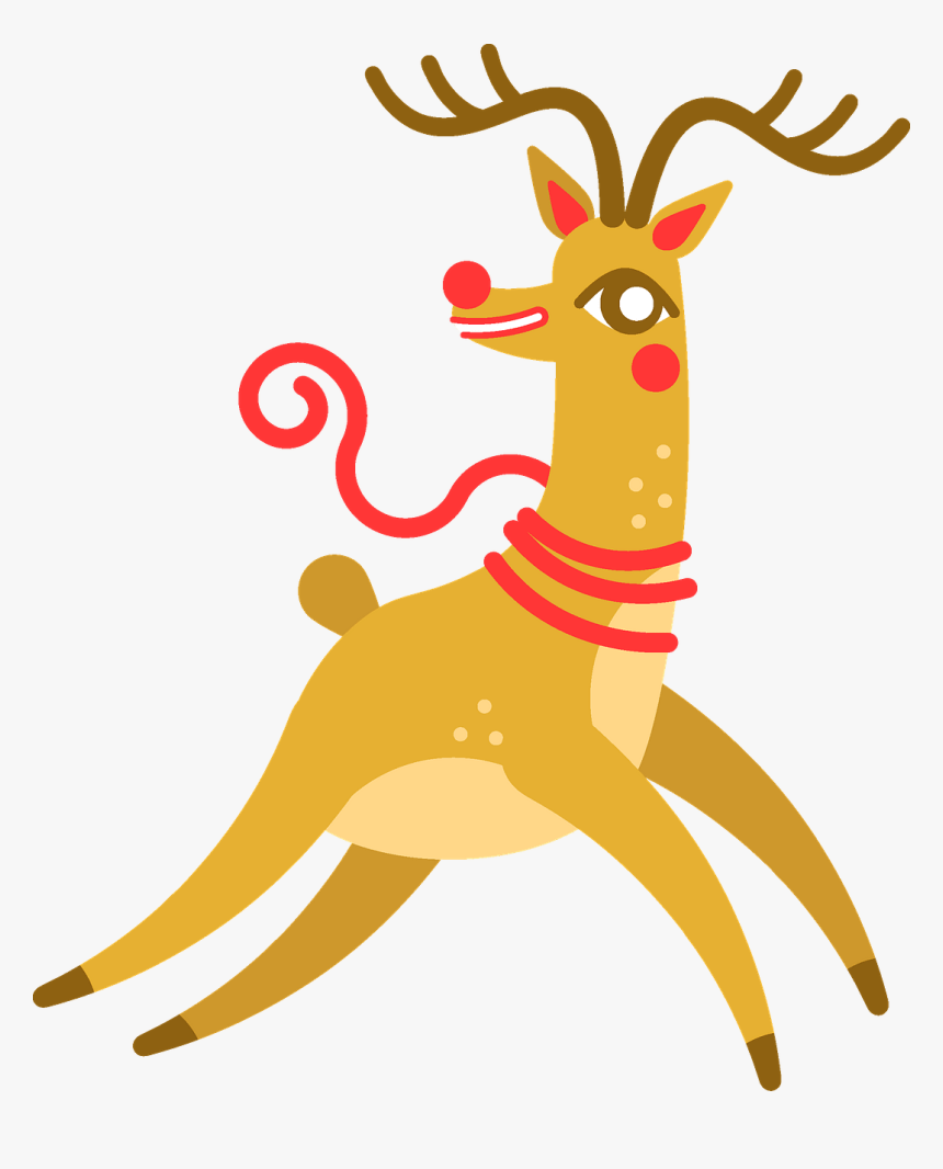 Illustration, HD Png Download