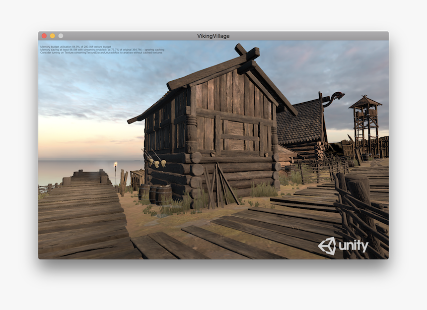 Unity, HD Png Download