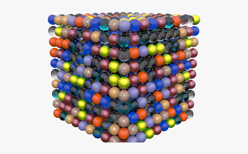 V-ray, HD Png Download