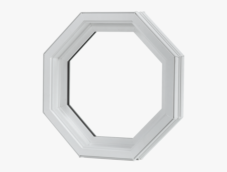 Wallside Windows Specialty Window - Ceiling, HD Png Download