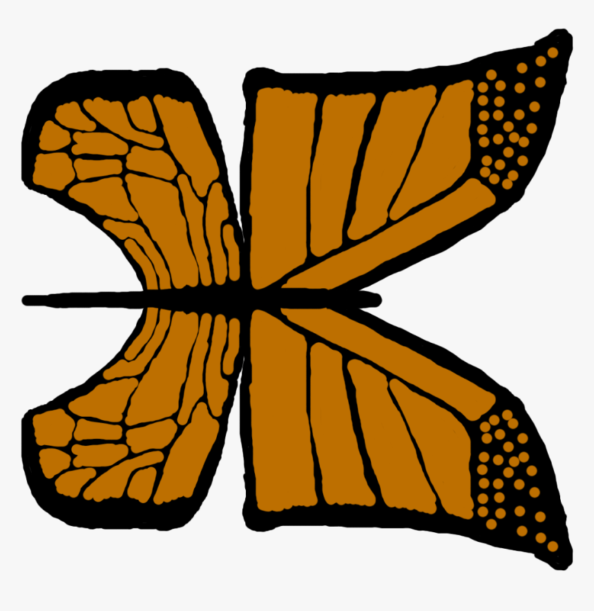 Clip Art, HD Png Download