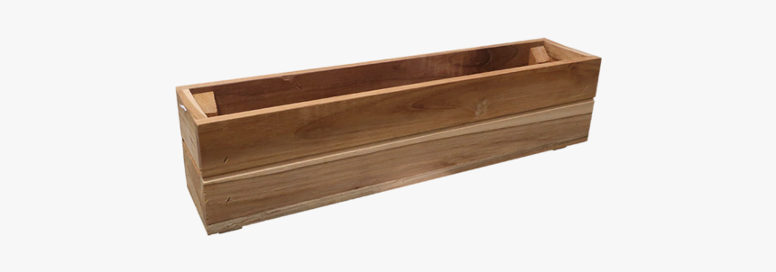 Plywood, HD Png Download