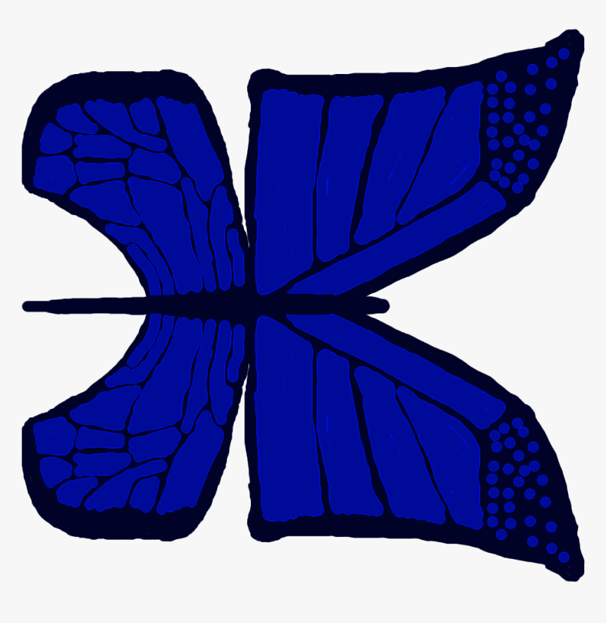 Clip Art, HD Png Download