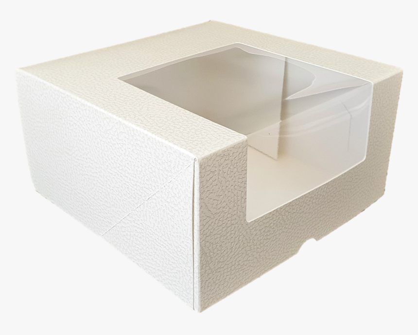 Coffee Table, HD Png Download