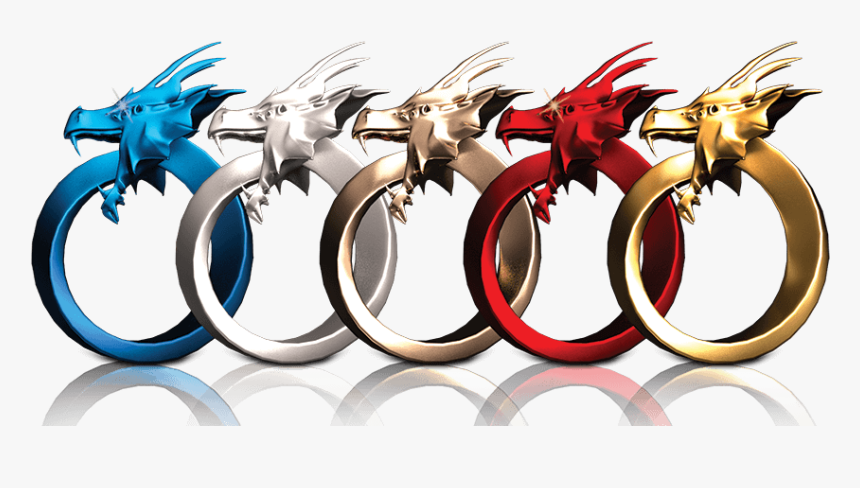 Dragons Of Asia Awards, HD Png Download