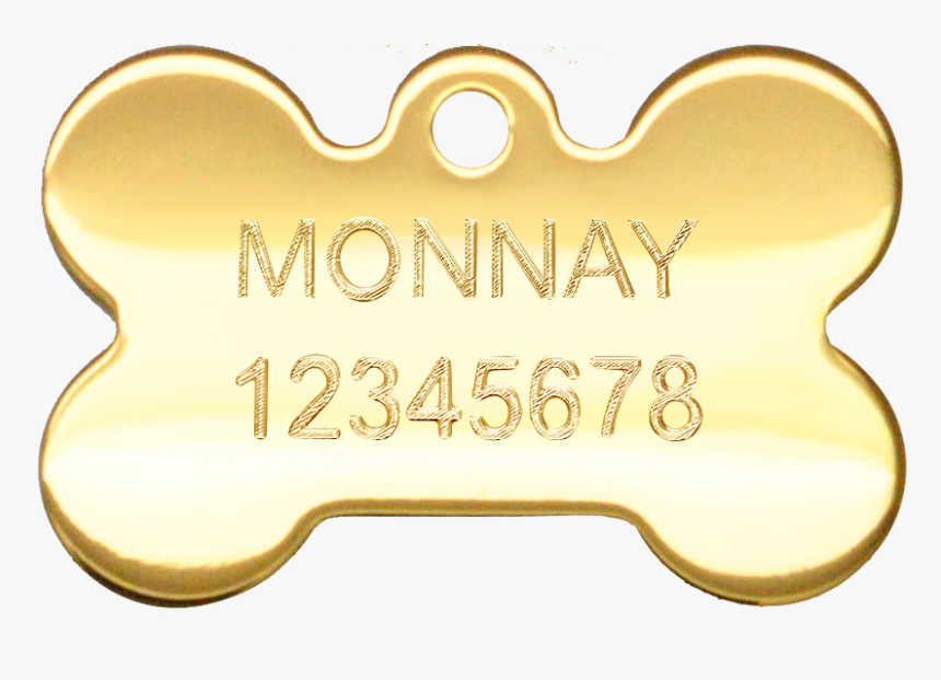 Label, HD Png Download