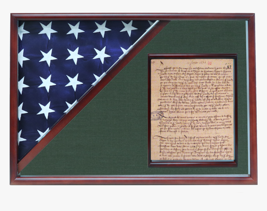 Flag, HD Png Download