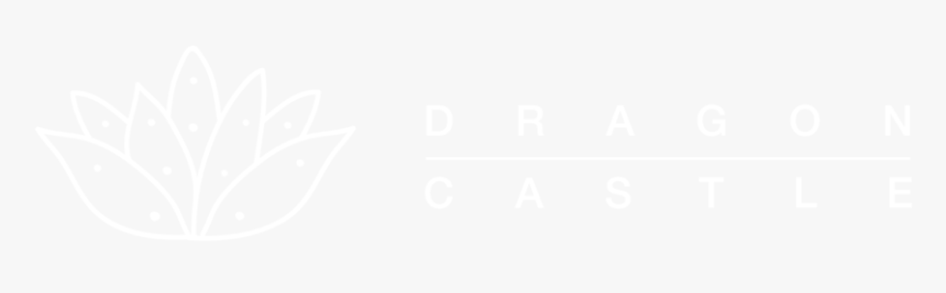 Asian Dragon Png, Transparent Png