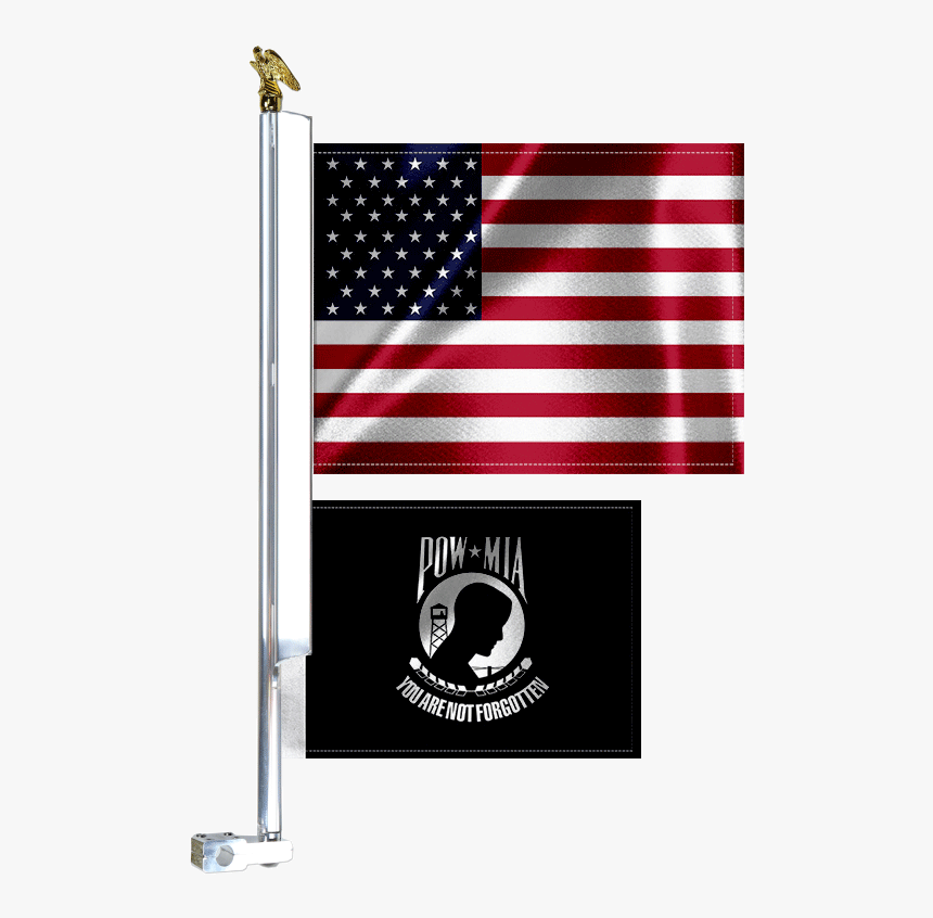 Flag, HD Png Download