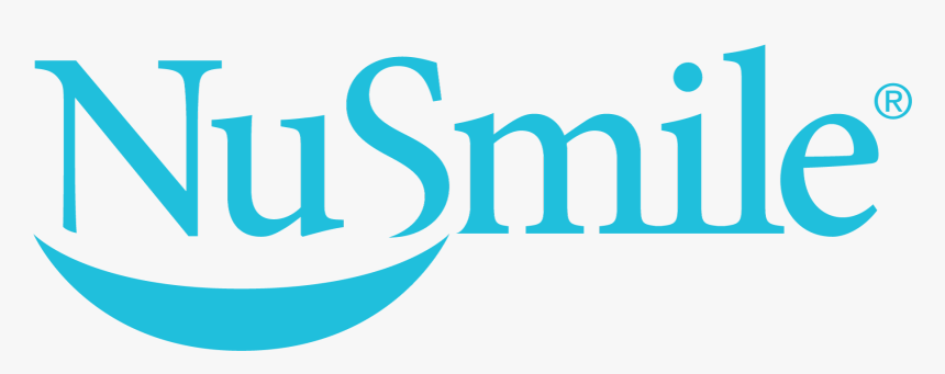 Nusmile, HD Png Download