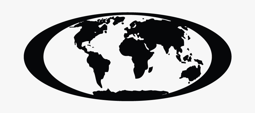 Does Australia Have Malaria, HD Png Download