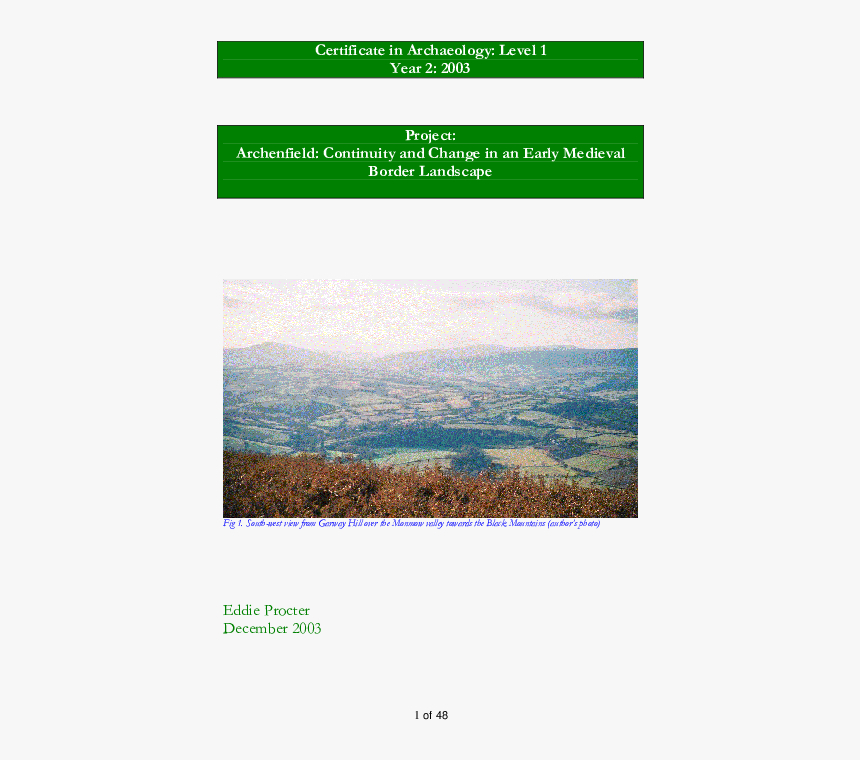 Sea, HD Png Download