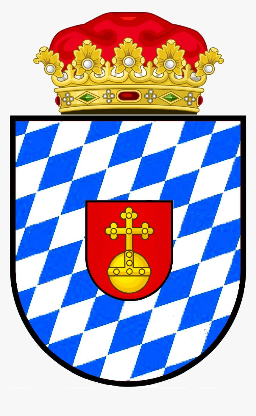 File - Kurbayern-erz - Ebisu, HD Png Download