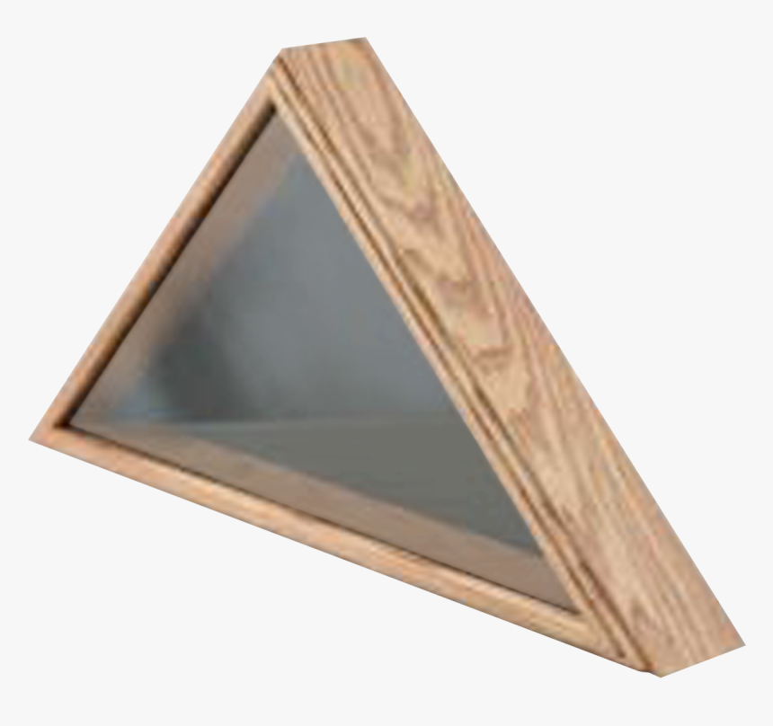 Plywood, HD Png Download